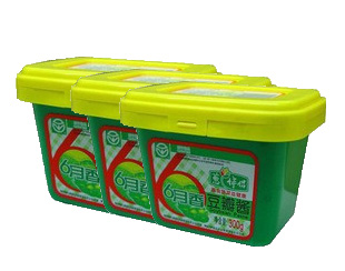 ľSoubCbʡַ